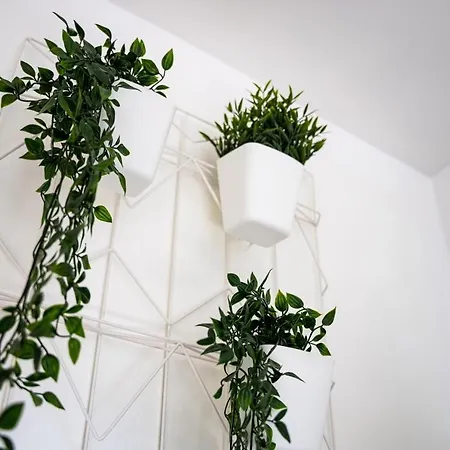 Studio Moderne Refait A Neuf Avec Balcon Apartment *