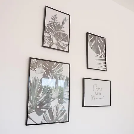 Apartment Studio Moderne Refait A Neuf Avec Balcon Valence (Drome)